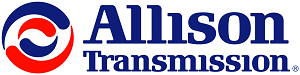 Allison Transmission Allison Transmission